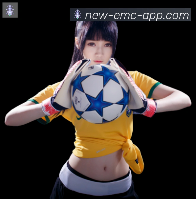 奖项2