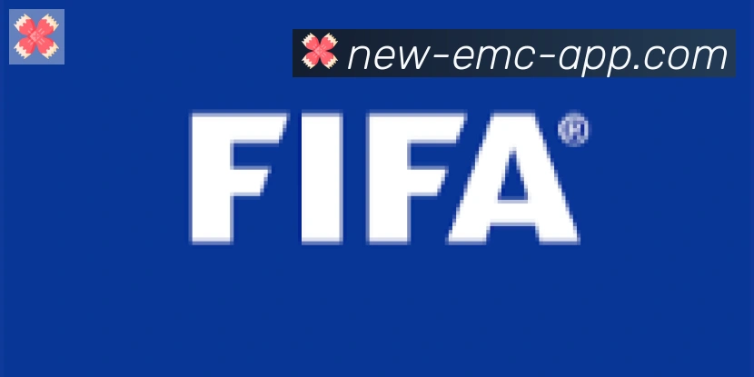 EMC易倍体育合作伙伴