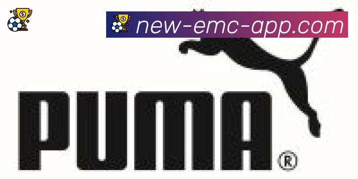 EMC易倍体育合作伙伴